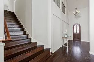 4902 Cancun Hills Ct, Fulshear, TX 77441 - Photo 9