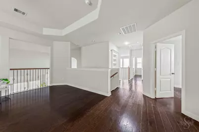 4902 Cancun Hills Court, Fulshear, TX 77441 - Photo 25