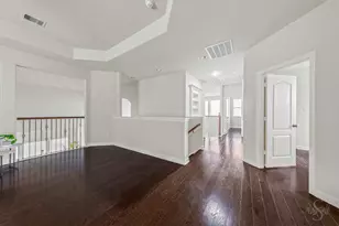 4902 Cancun Hills Ct, Fulshear, TX 77441 - Photo 25