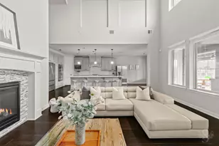 4902 Cancun Hills Ct, Fulshear, TX 77441 - Photo 19