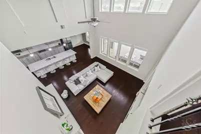 4902 Cancun Hills Court, Fulshear, TX 77441 - Photo 27