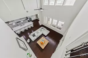 4902 Cancun Hills Ct, Fulshear, TX 77441 - Photo 27