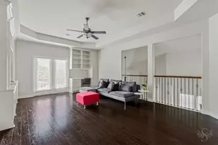 4902 Cancun Hills Ct, Fulshear, TX 77441 - Photo 29