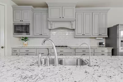 4902 Cancun Hills Court, Fulshear, TX 77441 - Photo 13