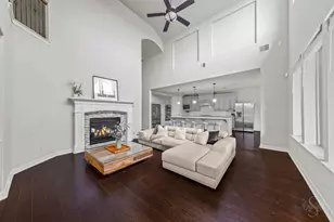 4902 Cancun Hills Ct, Fulshear, TX 77441 - Photo 17