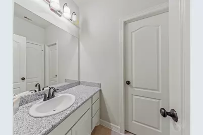 4902 Cancun Hills Court, Fulshear, TX 77441 - Photo 31