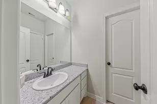 4902 Cancun Hills Ct, Fulshear, TX 77441 - Photo 31