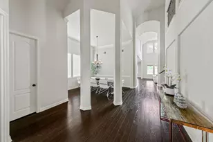 4902 Cancun Hills Ct, Fulshear, TX 77441 - Photo 7