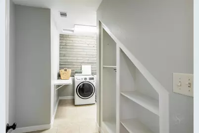 4902 Cancun Hills Court, Fulshear, TX 77441 - Photo 23