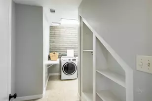 4902 Cancun Hills Ct, Fulshear, TX 77441 - Photo 23