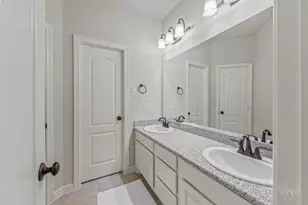 4902 Cancun Hills Ct, Fulshear, TX 77441 - Photo 33