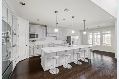 4902 Cancun Hills Court, Fulshear, TX 77441 - Photo 3