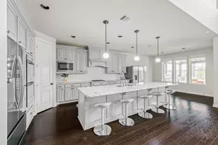 4902 Cancun Hills Ct, Fulshear, TX 77441 - Photo 3