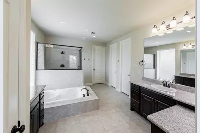 4902 Cancun Hills Court, Fulshear, TX 77441 - Photo 21