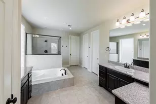 4902 Cancun Hills Ct, Fulshear, TX 77441 - Photo 21