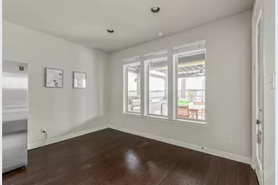 4902 Cancun Hills Court, Fulshear, TX 77441 - Photo 15