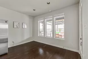 4902 Cancun Hills Ct, Fulshear, TX 77441 - Photo 15