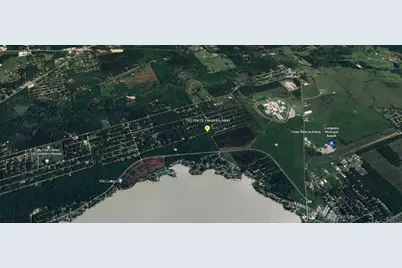 Tbd Foyt Drive, Livingston, TX 77351 - Photo 3