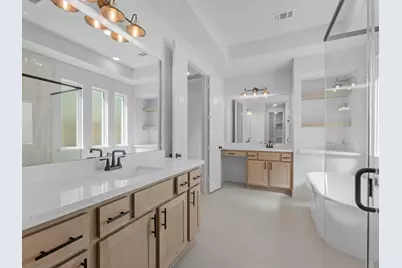 21226 Stephens County Drive, Cypress, TX 77433 - Photo 13