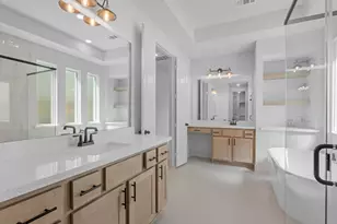 21226 Stephens County Dr, Cypress, TX 77433 - Photo 13