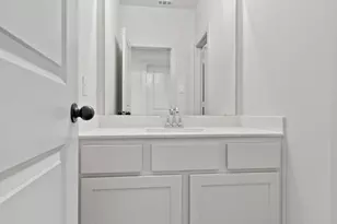 21226 Stephens County Dr, Cypress, TX 77433 - Photo 21