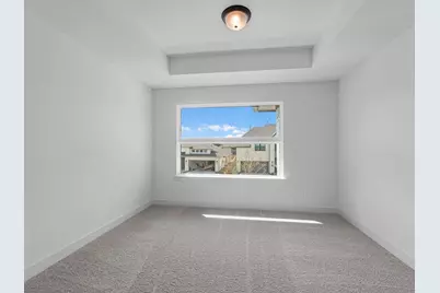 21226 Stephens County Drive, Cypress, TX 77433 - Photo 19
