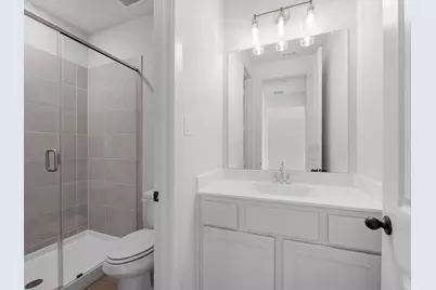 21226 Stephens County Drive, Cypress, TX 77433 - Photo 15