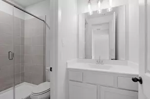 21226 Stephens County Dr, Cypress, TX 77433 - Photo 15