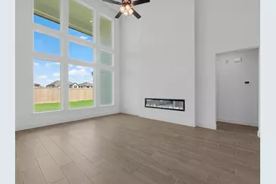 21226 Stephens County Drive, Cypress, TX 77433 - Photo 5