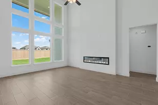 21226 Stephens County Dr, Cypress, TX 77433 - Photo 5