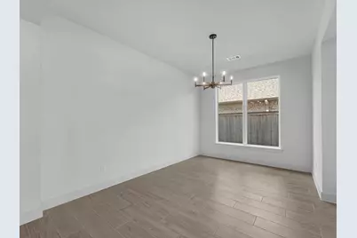21226 Stephens County Drive, Cypress, TX 77433 - Photo 9