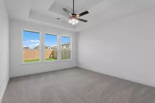 21226 Stephens County Dr, Cypress, TX 77433 - Photo 11