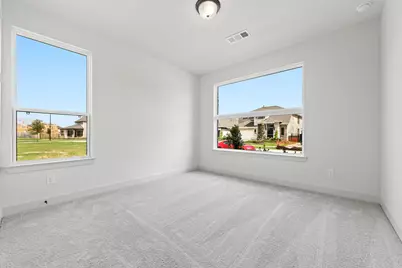 21226 Stephens County Drive, Cypress, TX 77433 - Photo 13