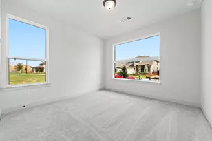 21226 Stephens County Dr, Cypress, TX 77433 - Photo 13