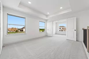 21226 Stephens County Dr, Cypress, TX 77433 - Photo 17