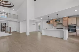 21226 Stephens County Dr, Cypress, TX 77433 - Photo 3