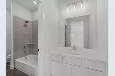 21226 Stephens County Drive, Cypress, TX 77433 - Photo 21