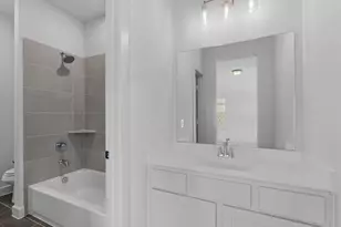 21226 Stephens County Dr, Cypress, TX 77433 - Photo 21