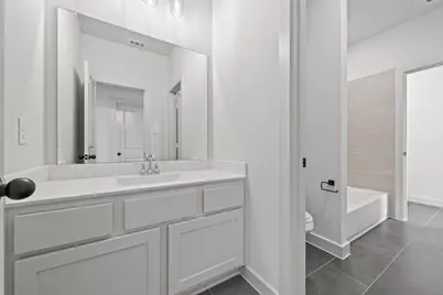 21226 Stephens County Drive, Cypress, TX 77433 - Photo 19