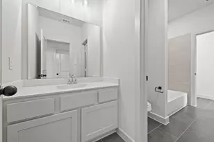 21226 Stephens County Dr, Cypress, TX 77433 - Photo 19