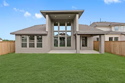 21226 Stephens County Drive, Cypress, TX 77433 - Photo 23