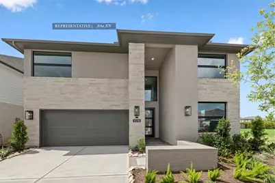 21226 Stephens County Drive, Cypress, TX 77433 - Photo 1