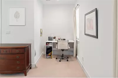 1209 Cedarpost Tree Springs Place, Houston, TX 77055 - Photo 17