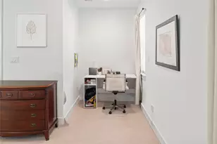 1209 Cedarpost Tree Springs Pl, Houston, TX 77055 - Photo 17