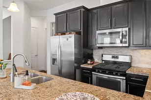 1209 Cedarpost Tree Springs Pl, Houston, TX 77055 - Photo 11