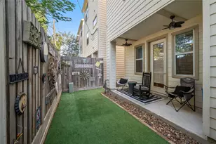 1209 Cedarpost Tree Springs Pl, Houston, TX 77055 - Photo 23