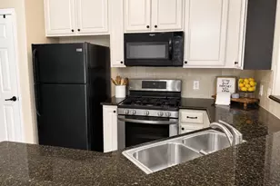 2865 Westhollow Dr Dr, Houston, TX 77082 - Photo 5