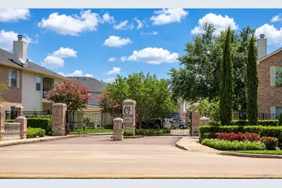 2865 Westhollow Dr Drive #59, Houston, TX 77082 - Photo 25