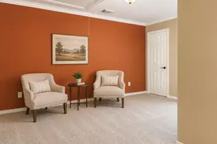 2865 Westhollow Dr Dr, Houston, TX 77082 - Photo 15