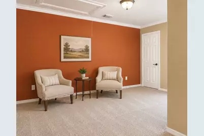 2865 Westhollow Dr Drive #59, Houston, TX 77082 - Photo 17